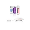 Kép 5/5 - Pipedream Extreme Toyz Double-D Masturbator