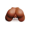 Kép 1/5 - Pipedream Extreme Toyz Junk In Tha Trunk