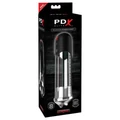 Kép 2/4 - Pipedream PDX Elite Blowjob Power Pump