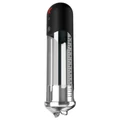 Kép 3/4 - Pipedream PDX Elite Blowjob Power Pump