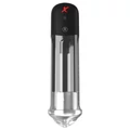 Kép 4/4 - Pipedream PDX Elite Blowjob Power Pump
