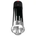 Kép 1/4 - Pipedream PDX Elite Blowjob Power Pump