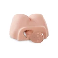 Kép 5/6 - Pipedream PDX Male Dirty Talk Interactive Bad Boy Masturbator