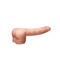 Kép 3/5 - Pipedream Extreme Toyz Fuck My Cock XL