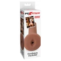 Kép 2/7 - Pipedream Extreme Toyz Freshman Fuckslut