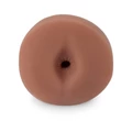 Kép 3/7 - Pipedream Extreme Toyz Freshman Fuckslut