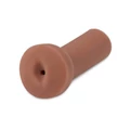 Kép 5/7 - Pipedream Extreme Toyz Freshman Fuckslut