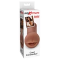 Kép 2/7 - Pipedream Extreme Toyz Coed Cocksucker