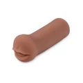 Kép 4/7 - Pipedream Extreme Toyz Coed Cocksucker