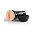 Kép 4/6 - Pipedream Extreme Toyz Wet Pussies Super Juicy Snatch XL