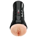 Kép 1/6 - Pipedream Extreme Toyz Wet Pussies Super Juicy Snatch XL