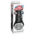 Kép 2/6 - Pipedream Extreme Toyz Wet Stroker Super Slide & Glide XXL