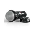 Kép 3/6 - Pipedream Extreme Toyz Wet Stroker Super Slide & Glide XXL