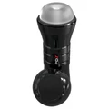 Kép 4/6 - Pipedream Extreme Toyz Wet Stroker Super Slide & Glide XXL