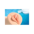 Kép 5/6 - Pipedream Extreme Toyz Wet Stroker Super Slide & Glide XXL