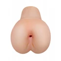 Kép 2/6 - Pipedream Extreme Toyz FMS To Go Tight Ass Fuckhole Mega Stroker