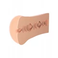 Kép 3/6 - Pipedream Extreme Toyz FMS To Go Tight Ass Fuckhole Mega Stroker