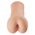 Kép 5/6 - Pipedream Extreme Toyz FMS To Go Tight Ass Fuckhole Mega Stroker