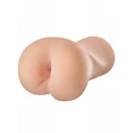 Kép 6/6 - Pipedream Extreme Toyz FMS To Go Tight Ass Fuckhole Mega Stroker