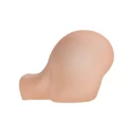 Kép 4/6 - Pipedream Extreme Toyz Fuck Me Silly To Go Petite Fantasy Bubble Butt Mega Stroker