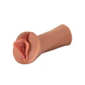 Kép 3/4 - Pipedream Extreme Toyz Wet Pussies Luscious Lips