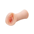 Kép 3/4 - Pipedream Extreme Toyz Wet Pussies Juicy Snatch