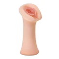 Kép 4/4 - Pipedream Extreme Toyz Wet Pussies Juicy Snatch