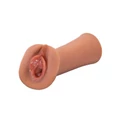 Kép 3/4 - Pipedream Extreme Toyz Wet Pussies Juicy Snatch
