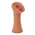 Kép 4/4 - Pipedream Extreme Toyz Wet Pussies Juicy Snatch