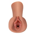 Kép 1/4 - Pipedream Extreme Toyz Wet Pussies Juicy Snatch