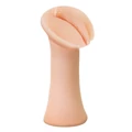 Kép 4/4 - Pipedream Extreme Toyz Wet Pussies Slippery Slit