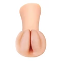 Kép 1/4 - Pipedream Extreme Toyz Wet Pussies Slippery Slit