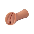 Kép 3/4 - Pipedream Extreme Toyz Wet Pussies Slippery Slit