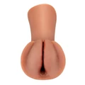 Kép 1/4 - Pipedream Extreme Toyz Wet Pussies Slippery Slit
