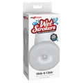 Kép 2/4 - Pipedream Extreme Toyz Wet Stroker Slide & Glide