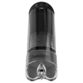 Kép 1/6 - Pipedream PDX Elite Extender Pro Vibrating Pump