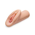Kép 3/4 - Pipedream PDX Plus Perfect Pussy Heaven Stroker