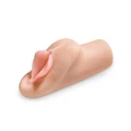 Kép 3/4 - Pipedream PDX Plus Perfect Pussy XTC Stroker