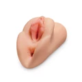 Kép 3/4 - Pipedream PDX Plus Perfect Pussy Double Stroker