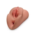 Kép 3/4 - Pipedream PDX Plus Perfect Pussy Double Stroker