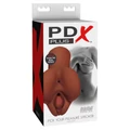 Kép 2/4 - Pipedream PDX Plus Pick Your Pleasure Stroker