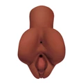 Kép 1/4 - Pipedream PDX Plus Pick Your Pleasure Stroker