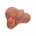 Kép 3/4 - Pipedream PDX Plus Pick Your Pleasure Stroker