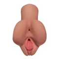 Kép 1/4 - Pipedream PDX Plus Pick Your Pleasure Stroker