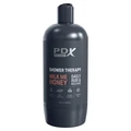 Kép 3/6 - Pipedream PDX Plus Shower Therapy Milk Me Honey