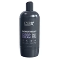 Kép 3/6 - Pipedream PDX Plus Shower Therapy Deep Cream