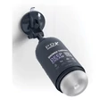 Kép 5/6 - Pipedream PDX Plus Shower Therapy Deep Cream