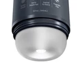 Kép 6/6 - Pipedream PDX Plus Shower Therapy Deep Cream