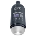 Kép 1/6 - Pipedream PDX Plus Shower Therapy Deep Cream