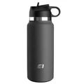 Kép 3/7 - Pipedream PDX Plus Fuck Flask Secret Delight Discreet Stroker